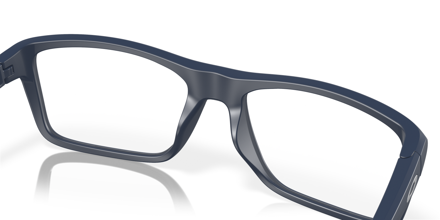 OAKLEY OX8178 RAFTER 817804 55