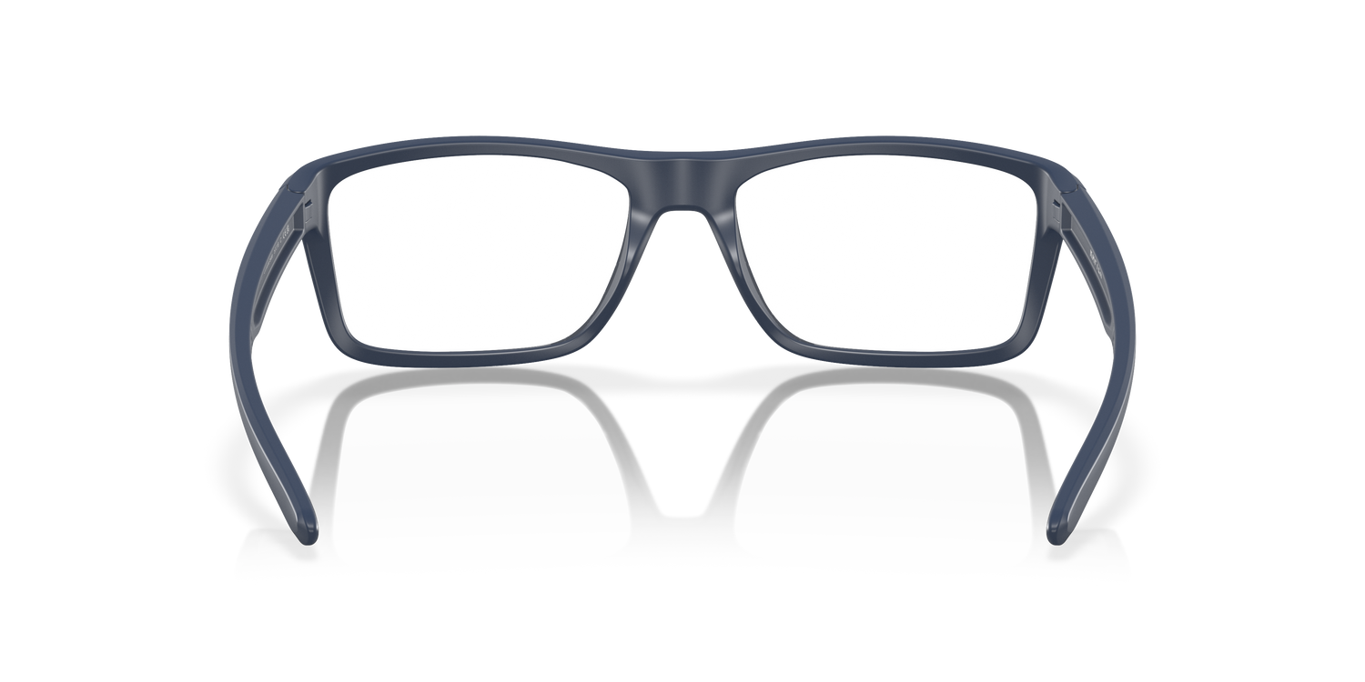 OAKLEY OX8178 RAFTER 817804 59