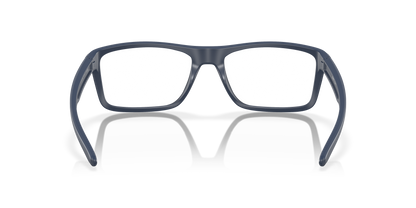 OAKLEY OX8178 RAFTER 817804 59