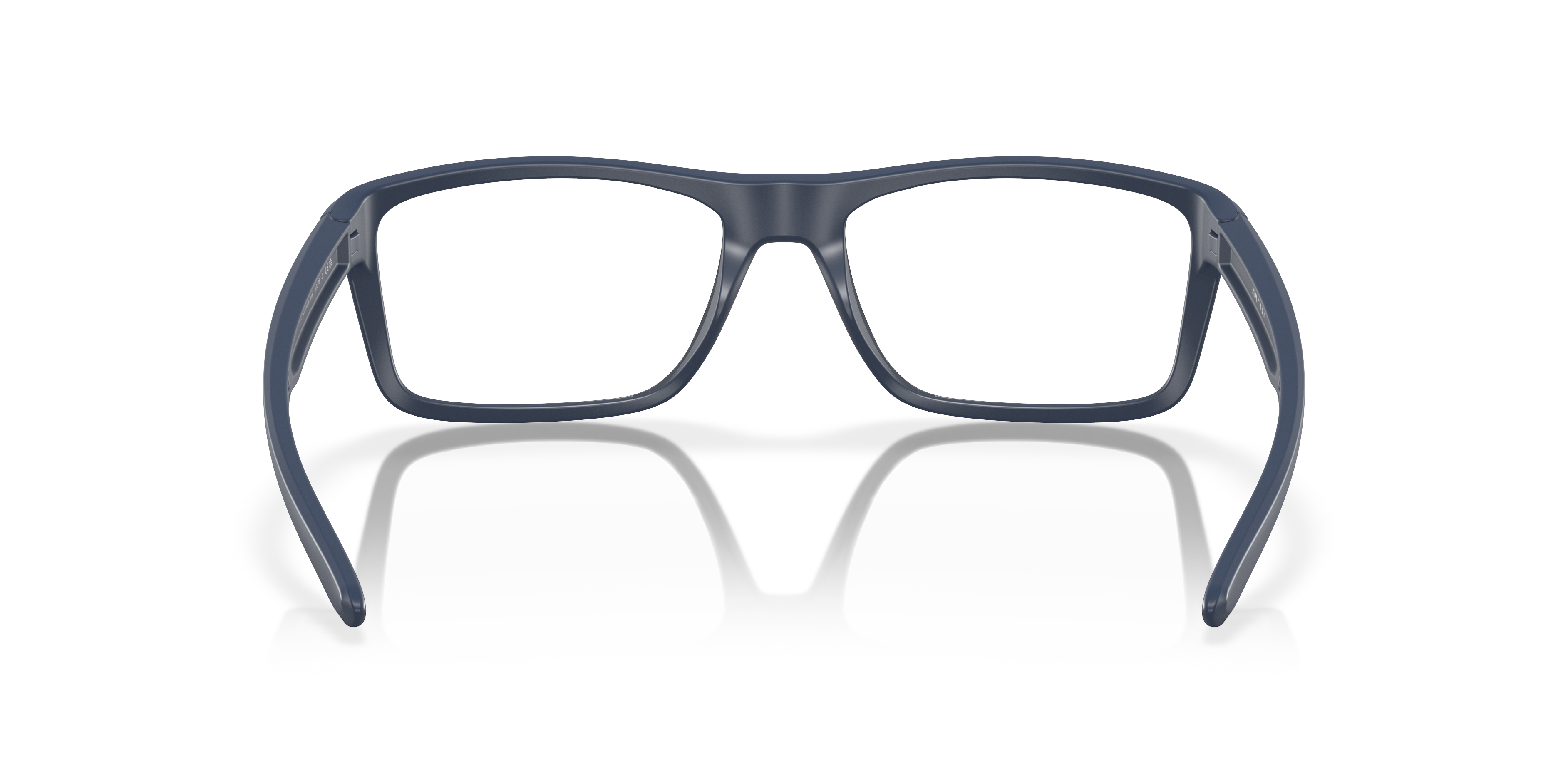 OAKLEY OX8178 RAFTER 817804 55