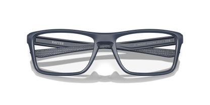 OAKLEY OX8178 RAFTER 817804 55