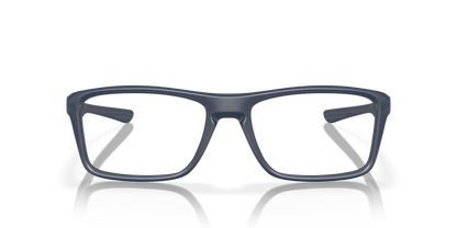 OAKLEY OX8178 RAFTER 817804 59