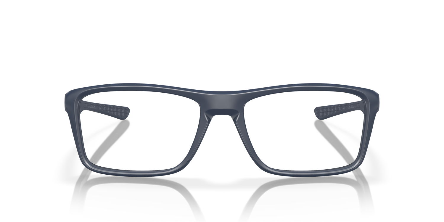 OAKLEY OX8178 RAFTER 817804 57