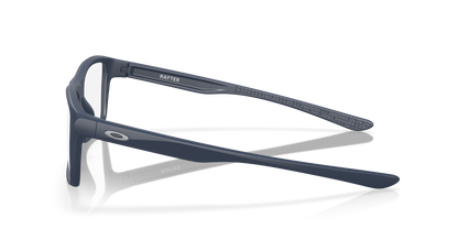 OAKLEY OX8178 RAFTER 817804 55