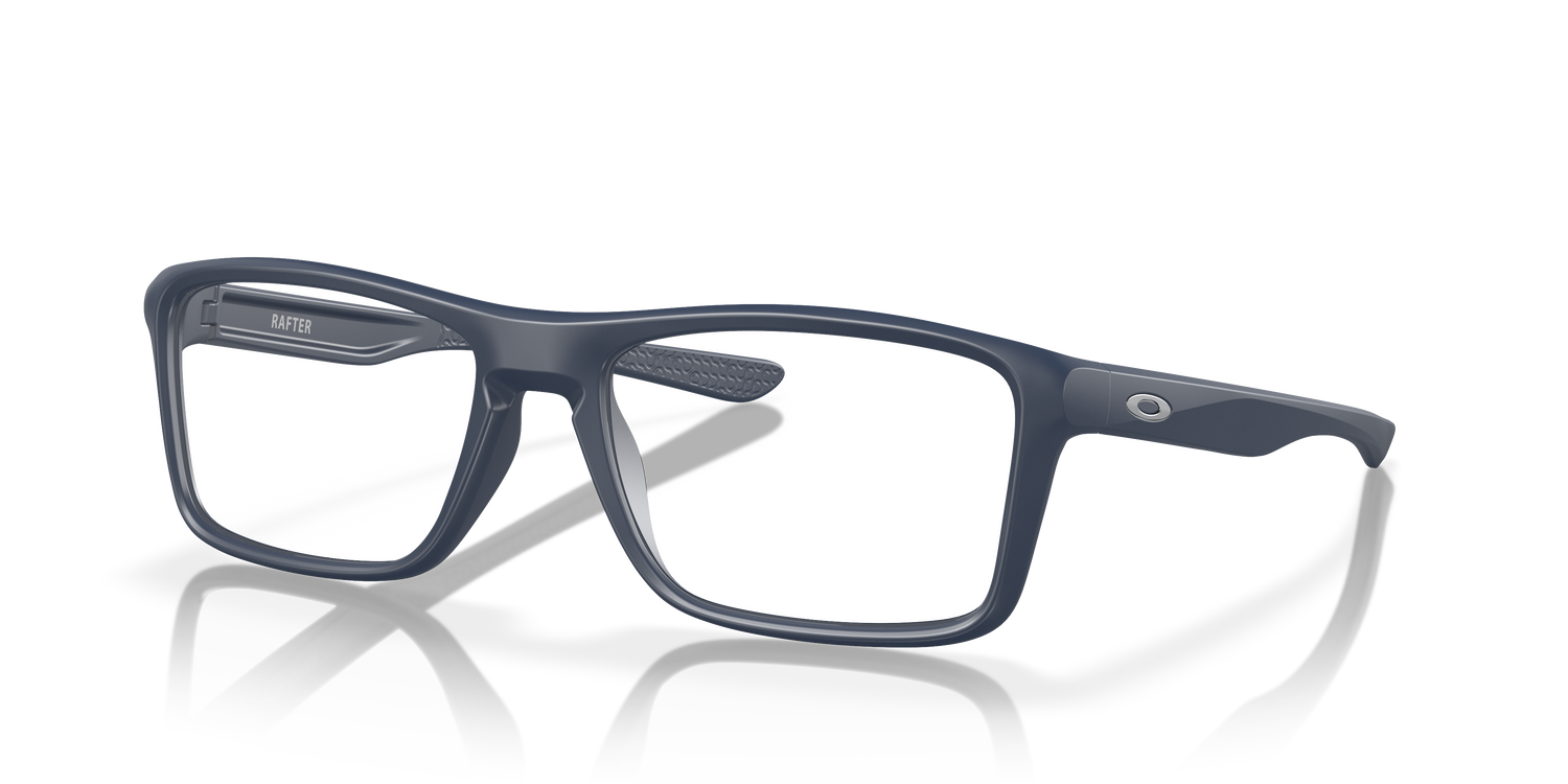 OAKLEY OX8178 RAFTER 817804 59