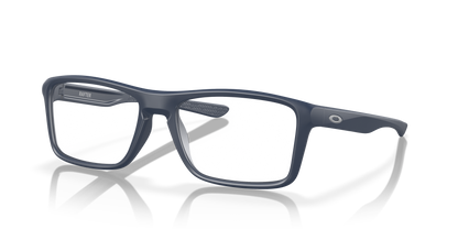 OAKLEY OX8178 RAFTER 817804 59