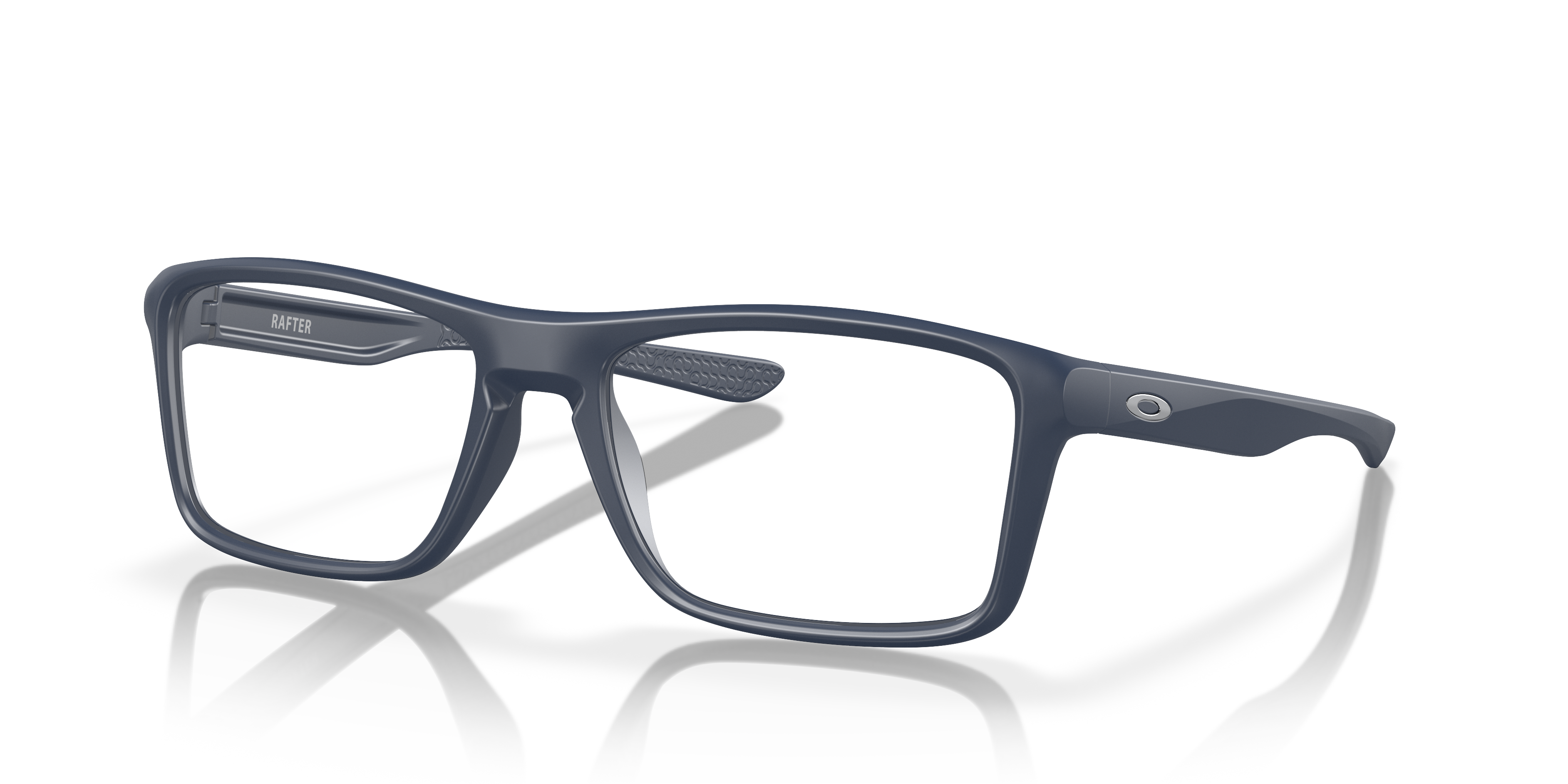 OAKLEY OX8178 RAFTER 817804 55
