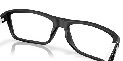 OAKLEY OX8178 RAFTER 817805 57