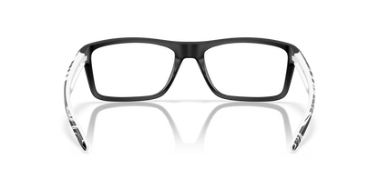 OAKLEY OX8178 RAFTER 817805 57