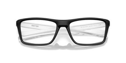 OAKLEY OX8178 RAFTER 817805 57
