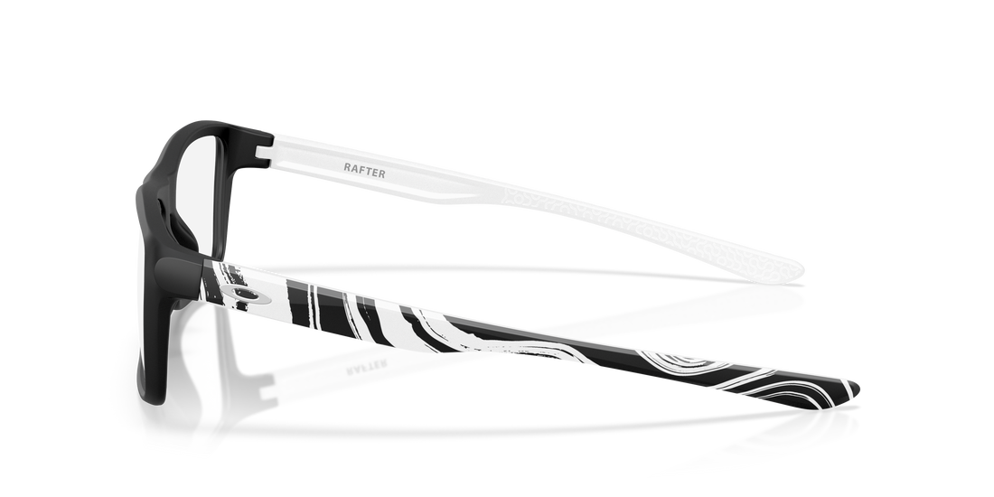 OAKLEY OX8178 RAFTER 817805 55