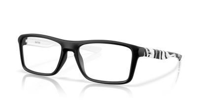 OAKLEY OX8178 RAFTER 817805 57