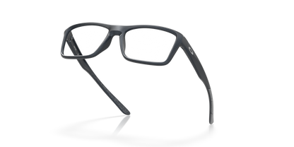 OAKLEY OX8178 RAFTER 817807 55