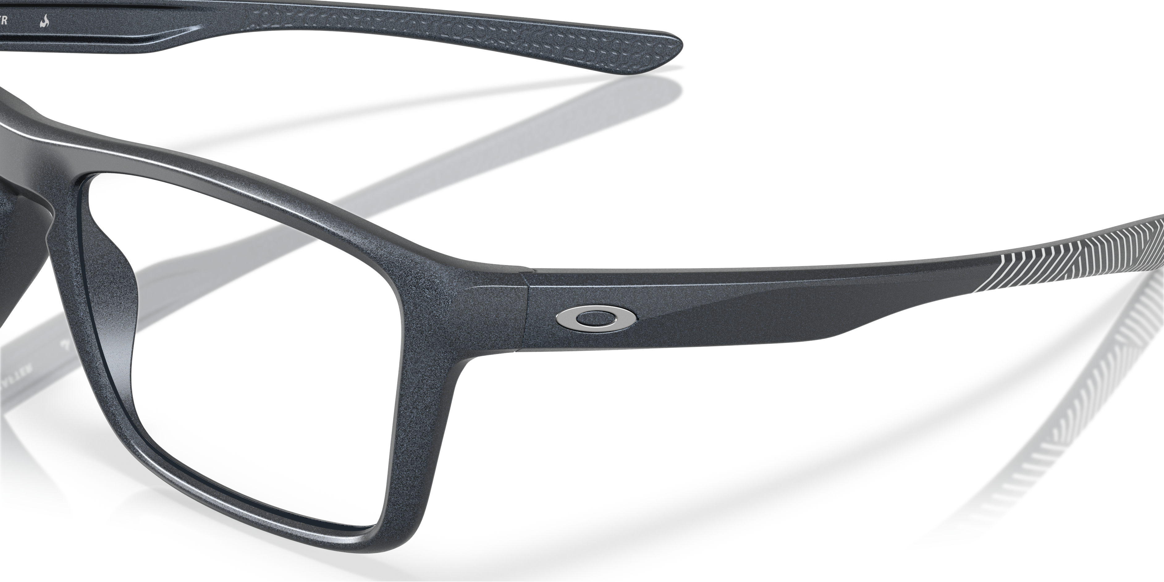 OAKLEY OX8178 RAFTER 817807 57