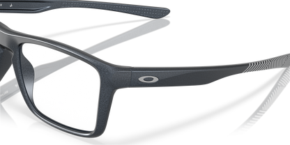 OAKLEY OX8178 RAFTER 817807 57