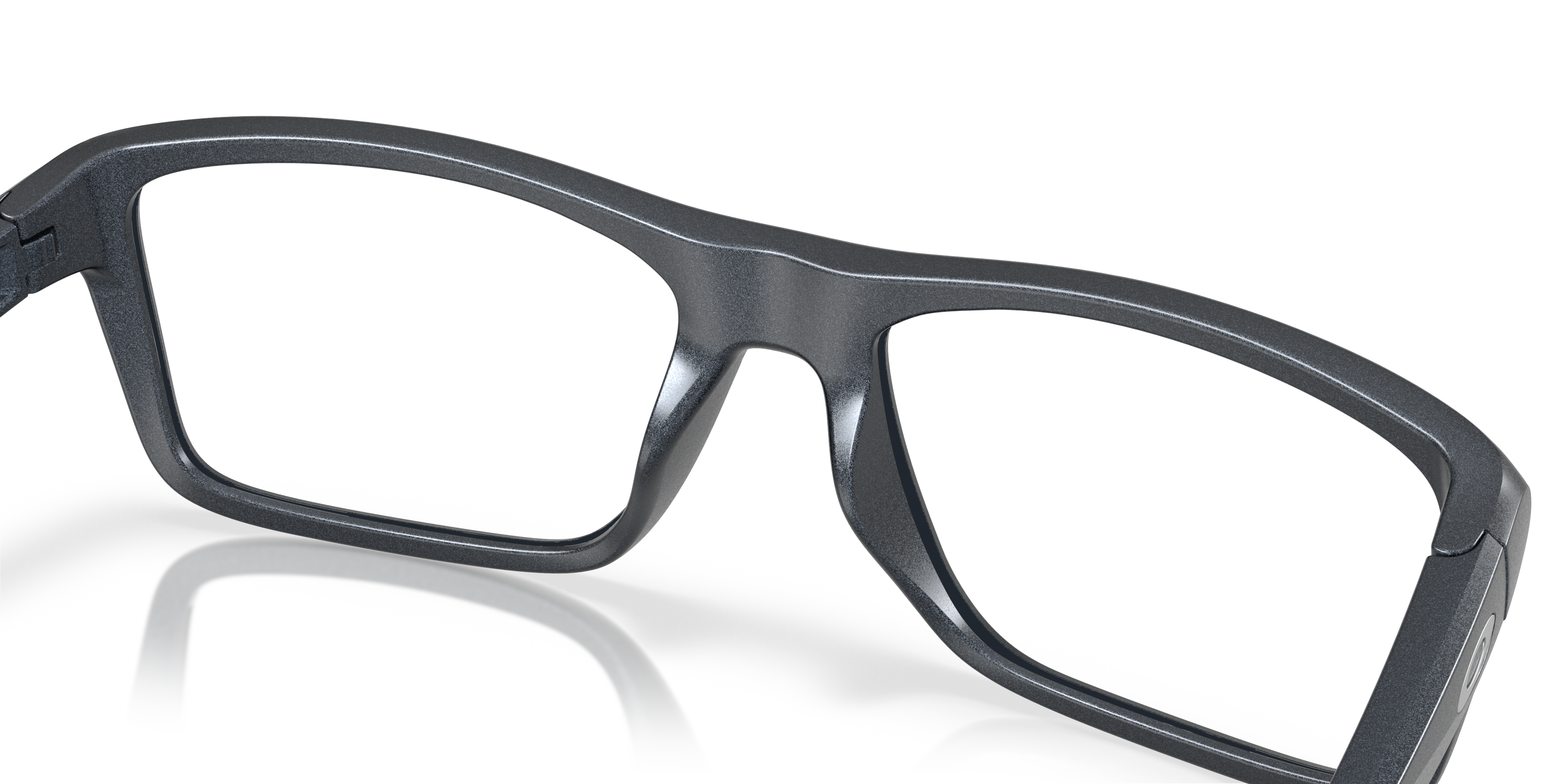 OAKLEY OX8178 RAFTER 817807 57