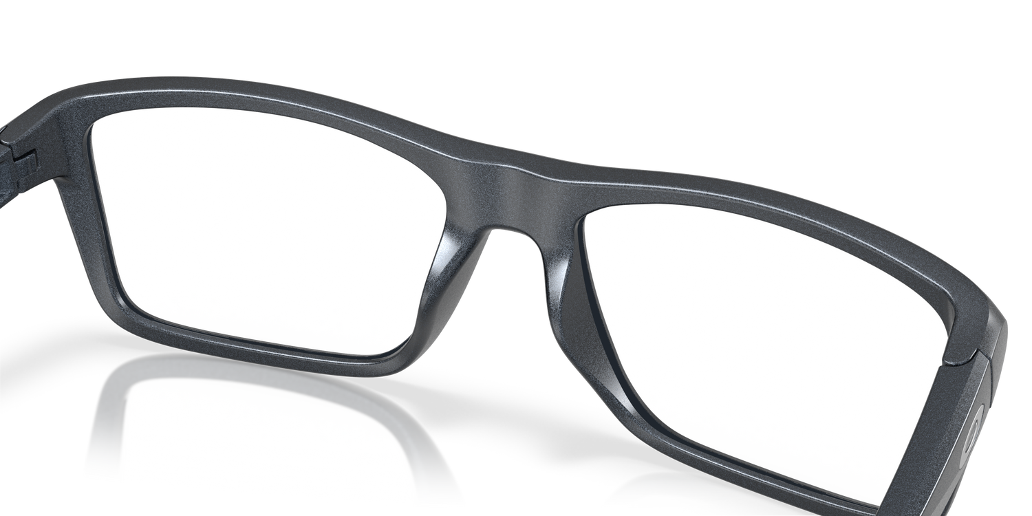 OAKLEY OX8178 RAFTER 817807 57