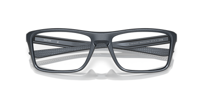 OAKLEY OX8178 RAFTER 817807 57