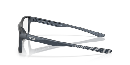 OAKLEY OX8178 RAFTER 817807 57