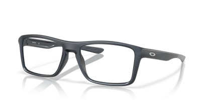 OAKLEY OX8178 RAFTER 817807 55