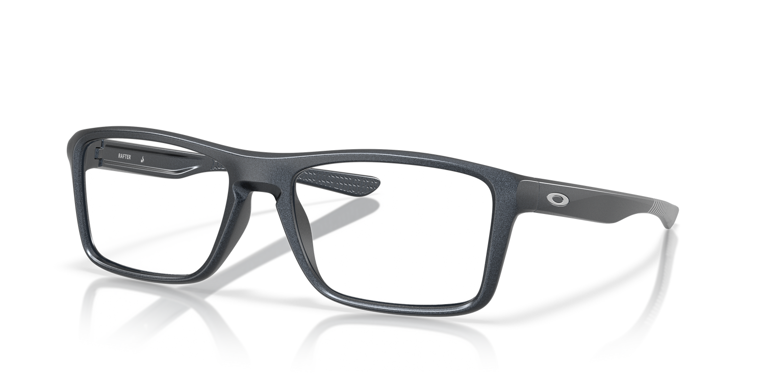 OAKLEY OX8178 RAFTER 817807 57