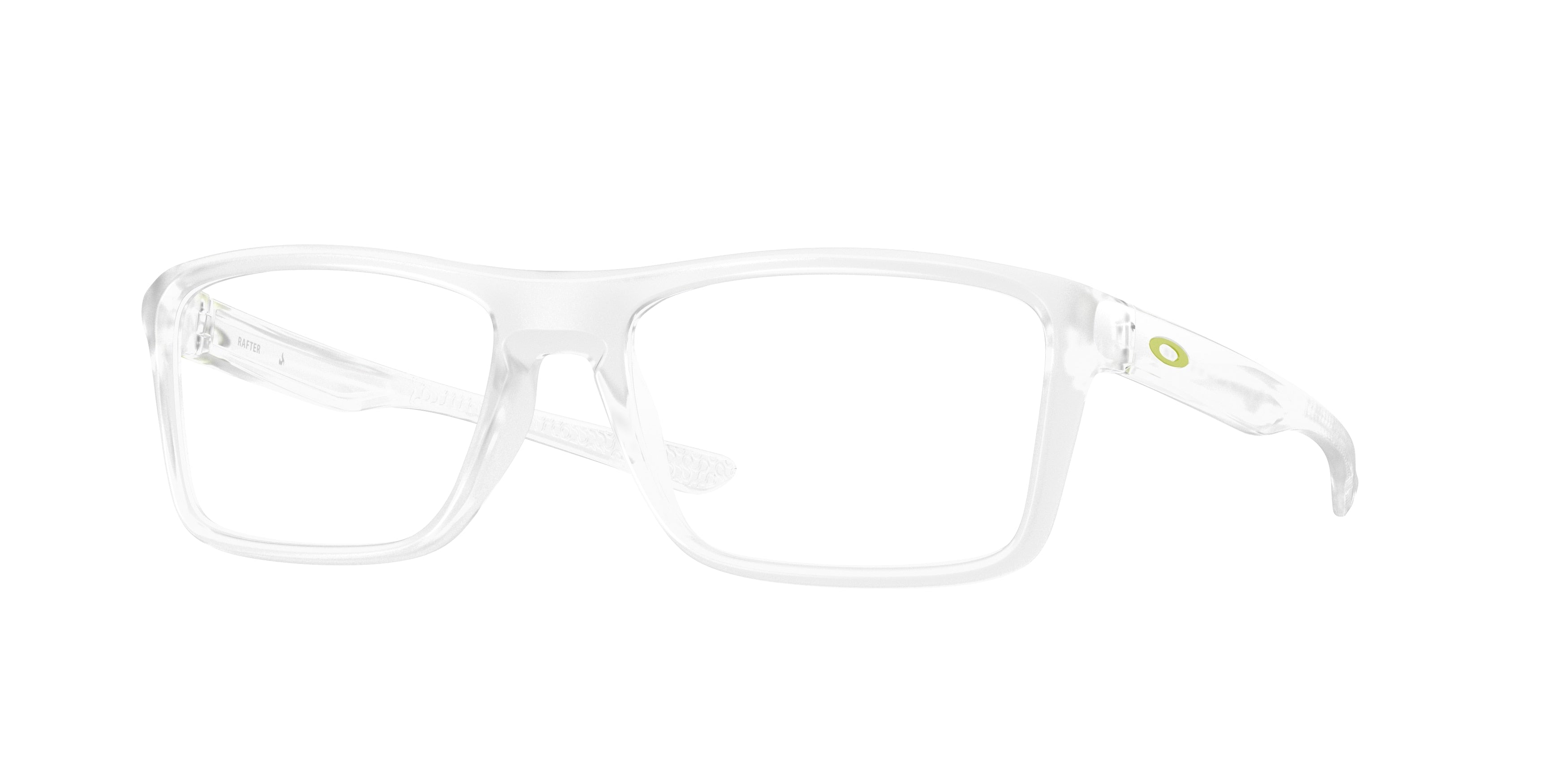 OAKLEY OX8178 RAFTER 817808 53