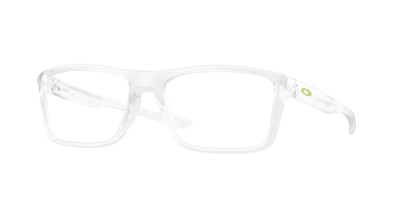 OAKLEY OX8178 RAFTER 817808 53