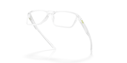 OAKLEY OX8178 RAFTER 817808 59