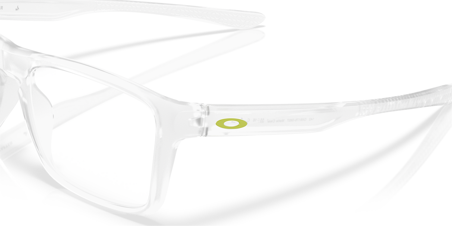 OAKLEY OX8178 RAFTER 817808 55