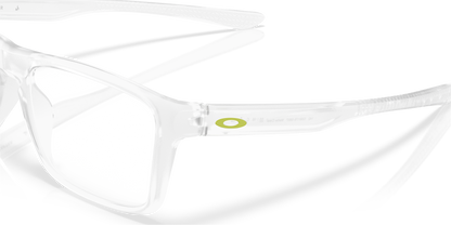OAKLEY OX8178 RAFTER 817808 53