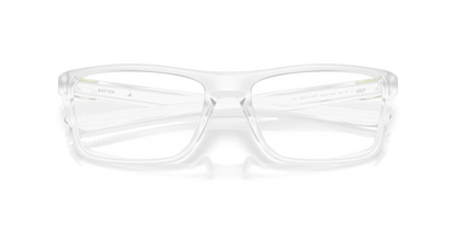 OAKLEY OX8178 RAFTER 817808 57