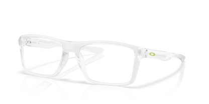 OAKLEY OX8178 RAFTER 817808 55