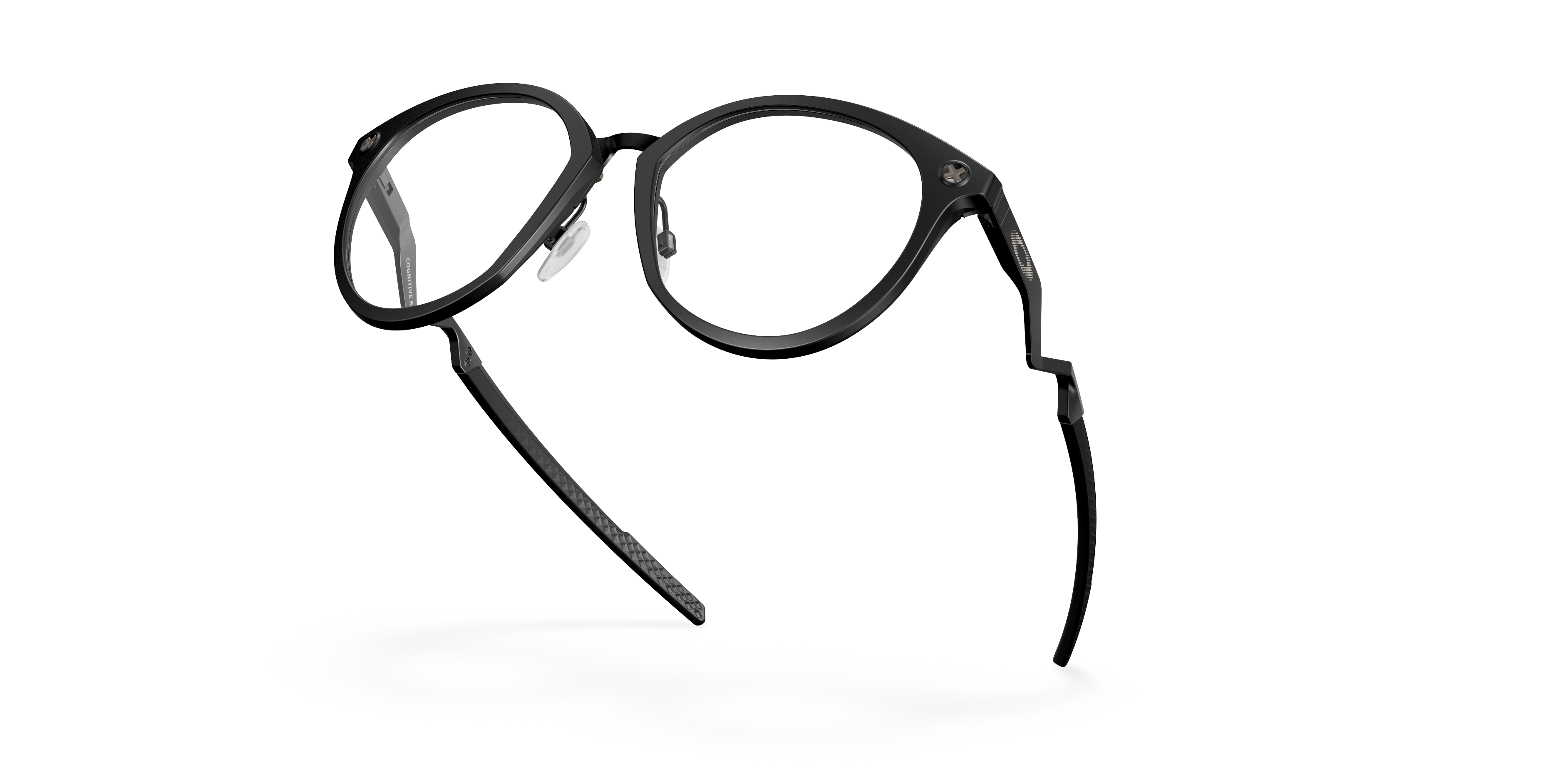 OAKLEY OX8181 COGNITIVE R 818101 55