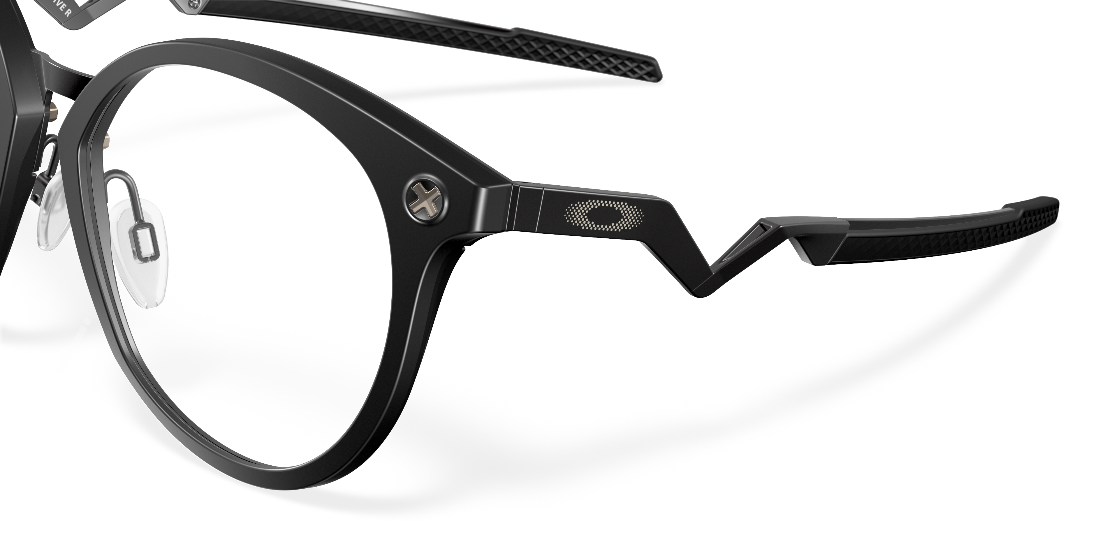 OAKLEY OX8181 COGNITIVE R 818101 53
