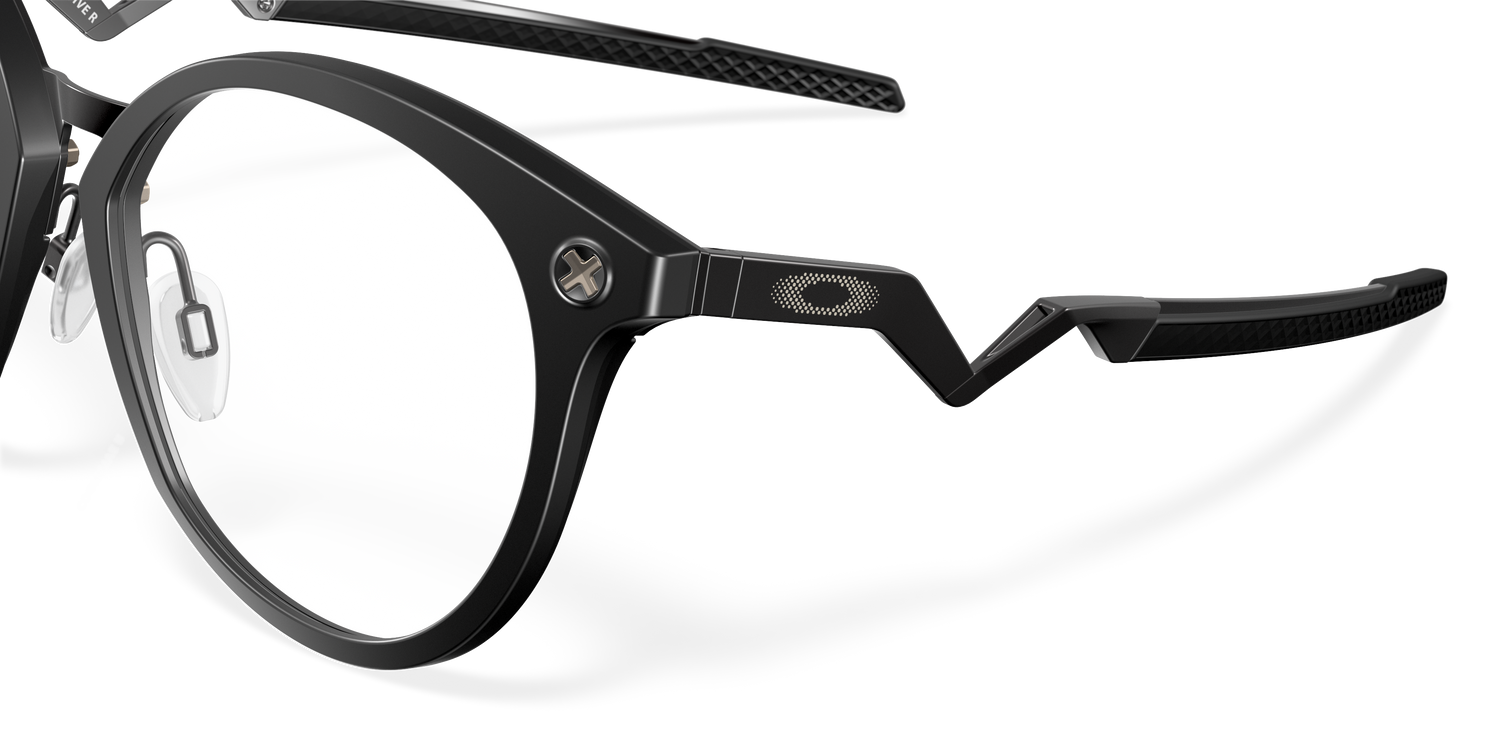 OAKLEY OX8181 COGNITIVE R 818101 55