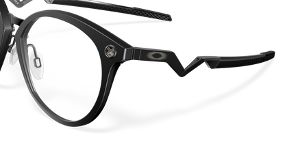 OAKLEY OX8181 COGNITIVE R 818101 55