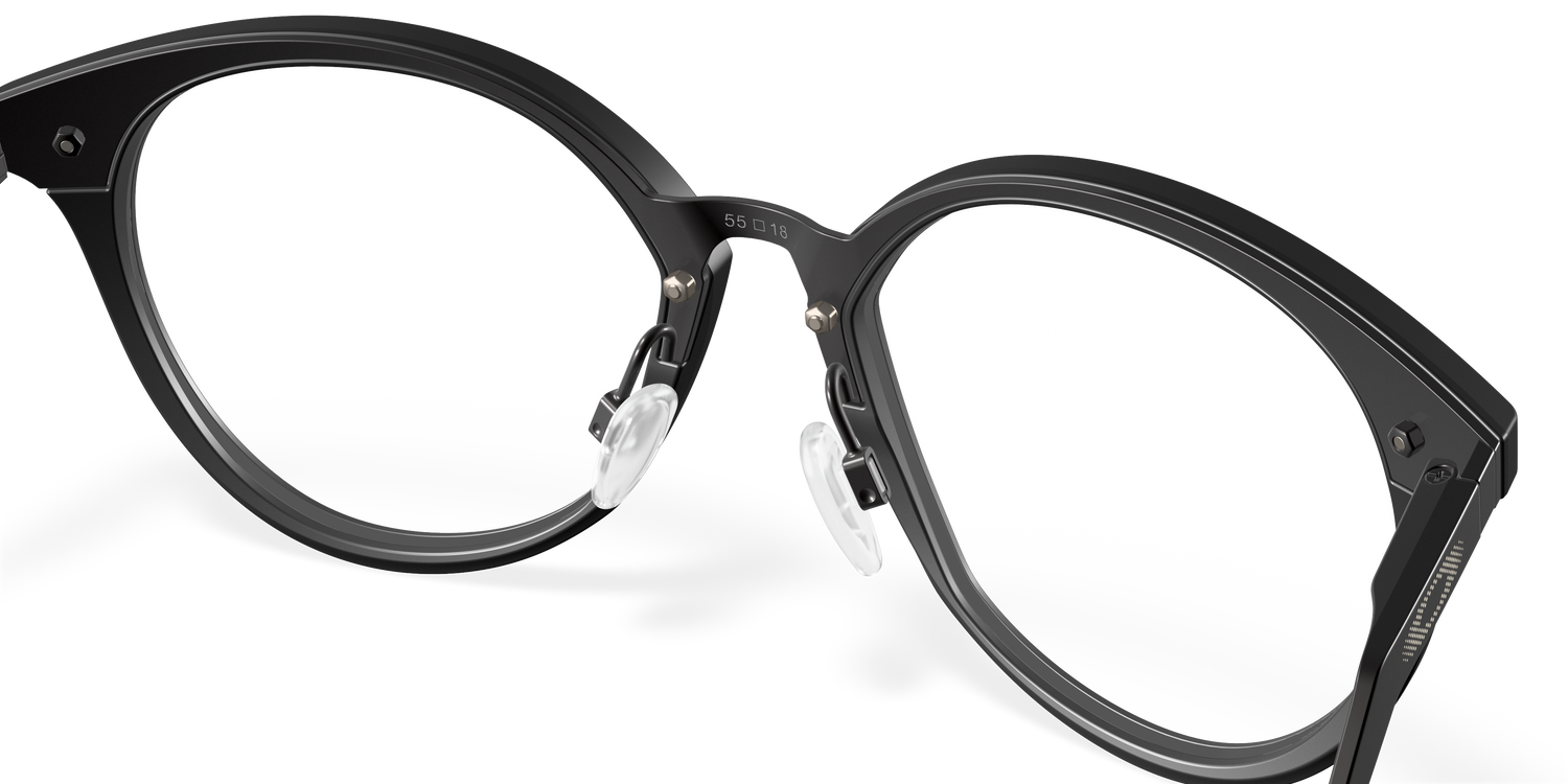 OAKLEY OX8181 COGNITIVE R 818101 53