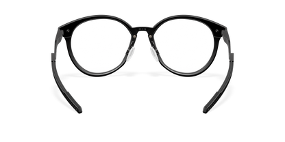 OAKLEY OX8181 COGNITIVE R 818101 53