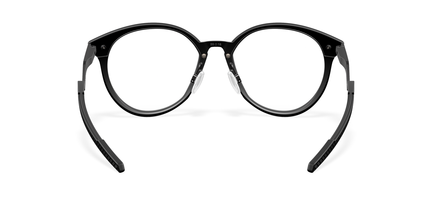 OAKLEY OX8181 COGNITIVE R 818101 53