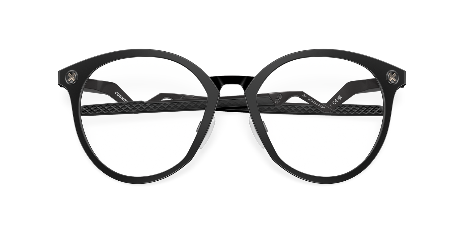 OAKLEY OX8181 COGNITIVE R 818101 53