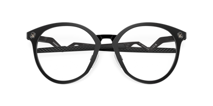 OAKLEY OX8181 COGNITIVE R 818101 53