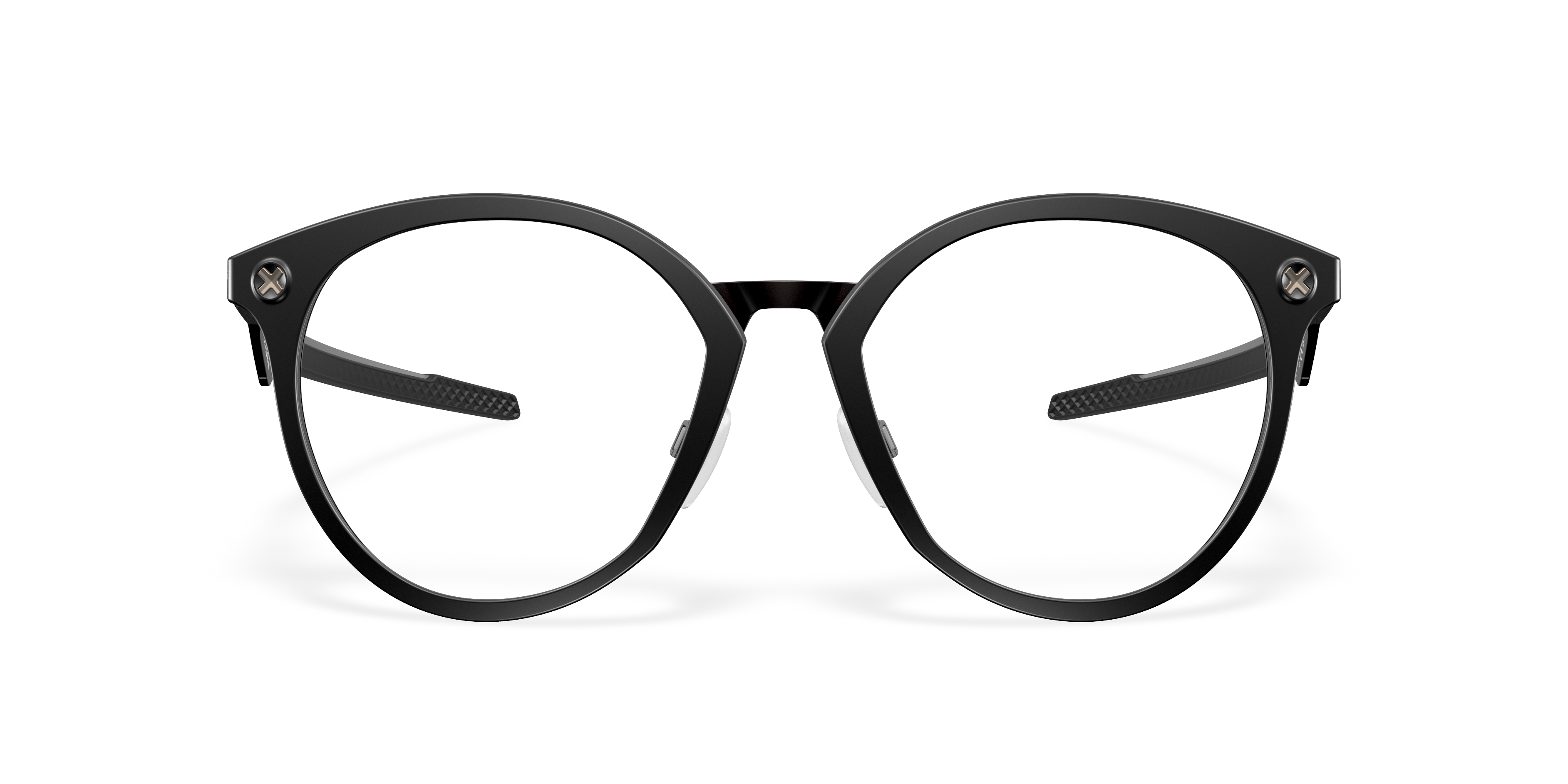 OAKLEY OX8181 COGNITIVE R 818101 53