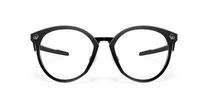 OAKLEY OX8181 COGNITIVE R 818101 53