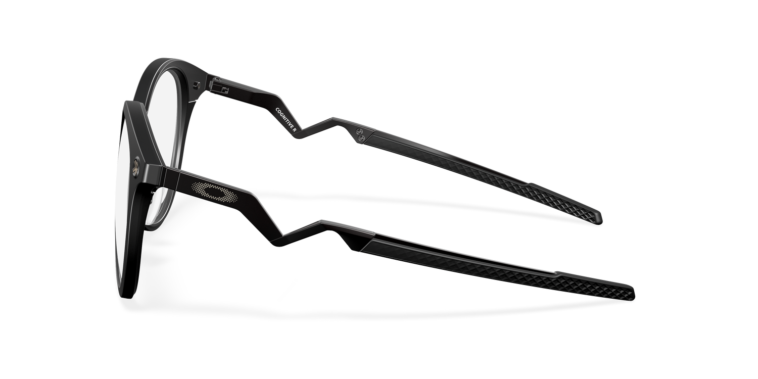 OAKLEY OX8181 COGNITIVE R 818101 53