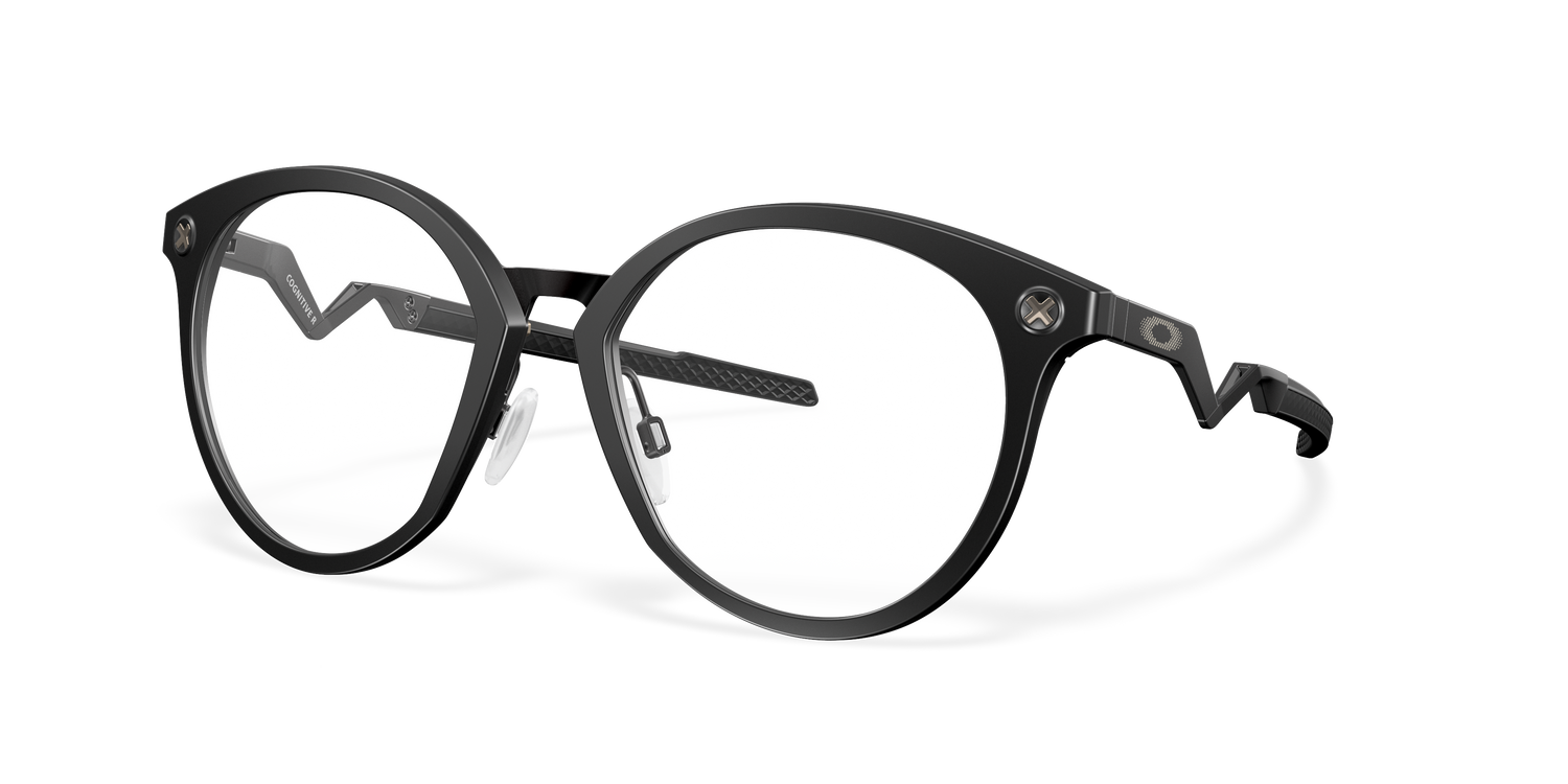 OAKLEY OX8181 COGNITIVE R 818101 53