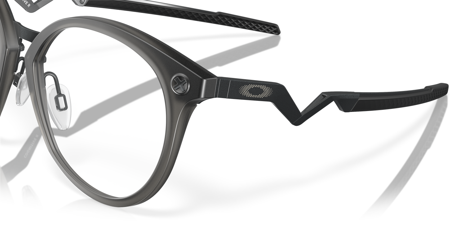 OAKLEY OX8181 COGNITIVE R 818102 53