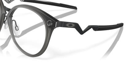 OAKLEY OX8181 COGNITIVE R 818102 53