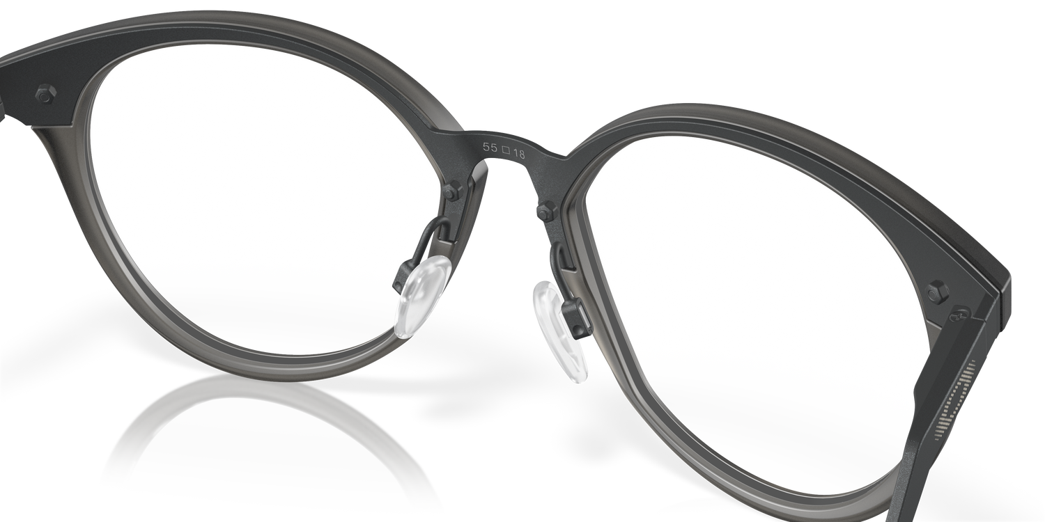 OAKLEY OX8181 COGNITIVE R 818102 53