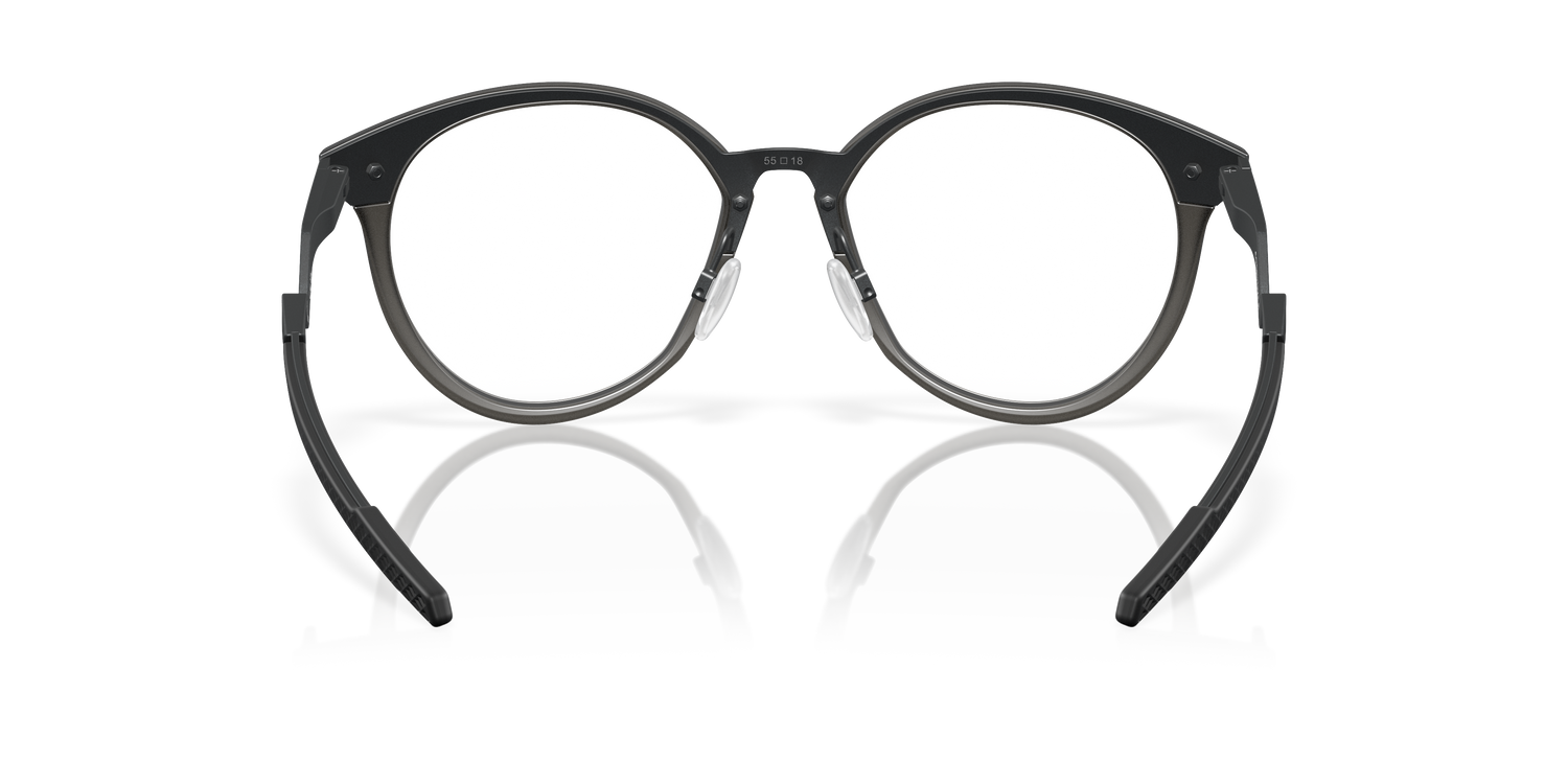 OAKLEY OX8181 COGNITIVE R 818102 55