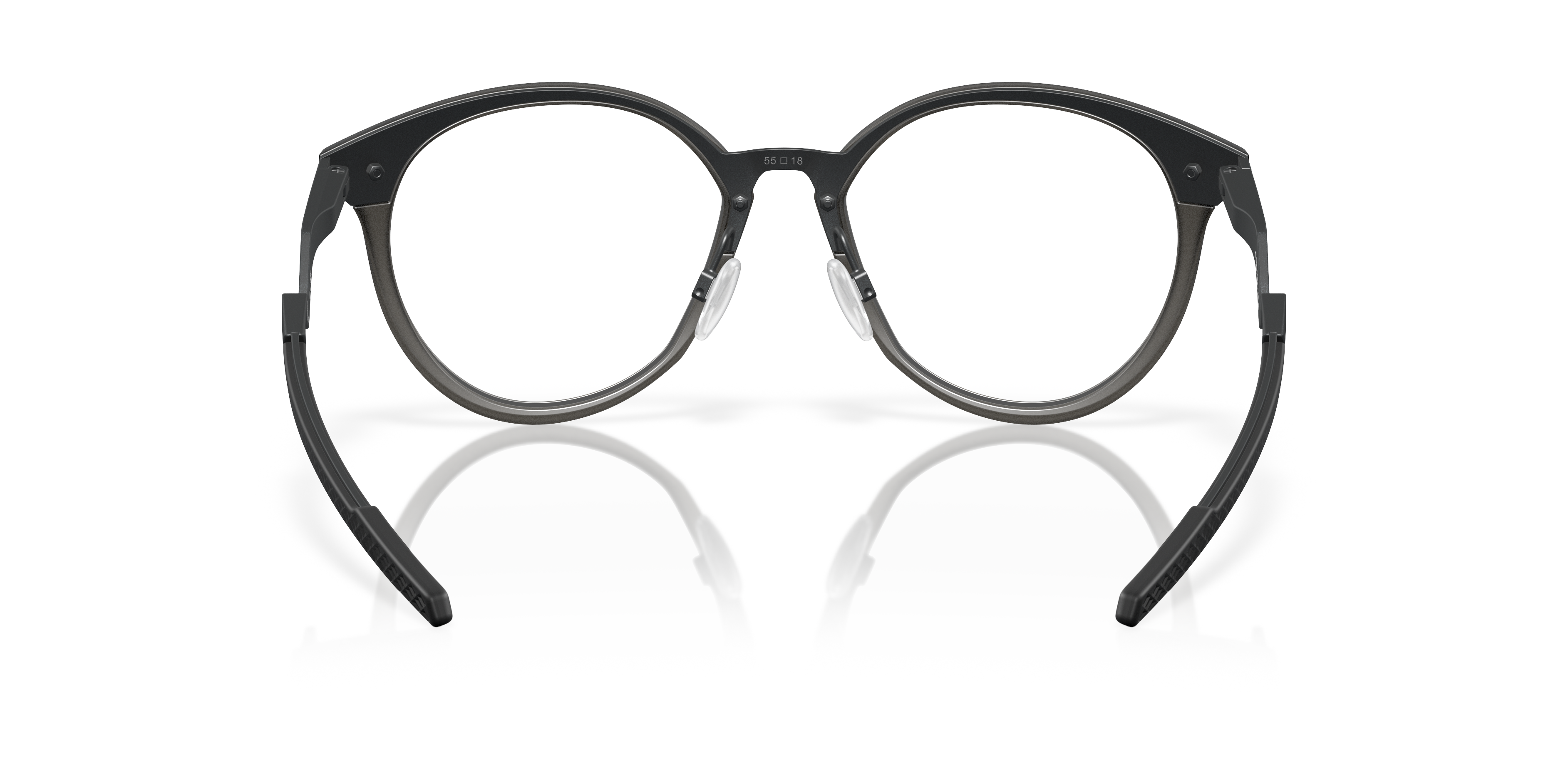 OAKLEY OX8181 COGNITIVE R 818102 55